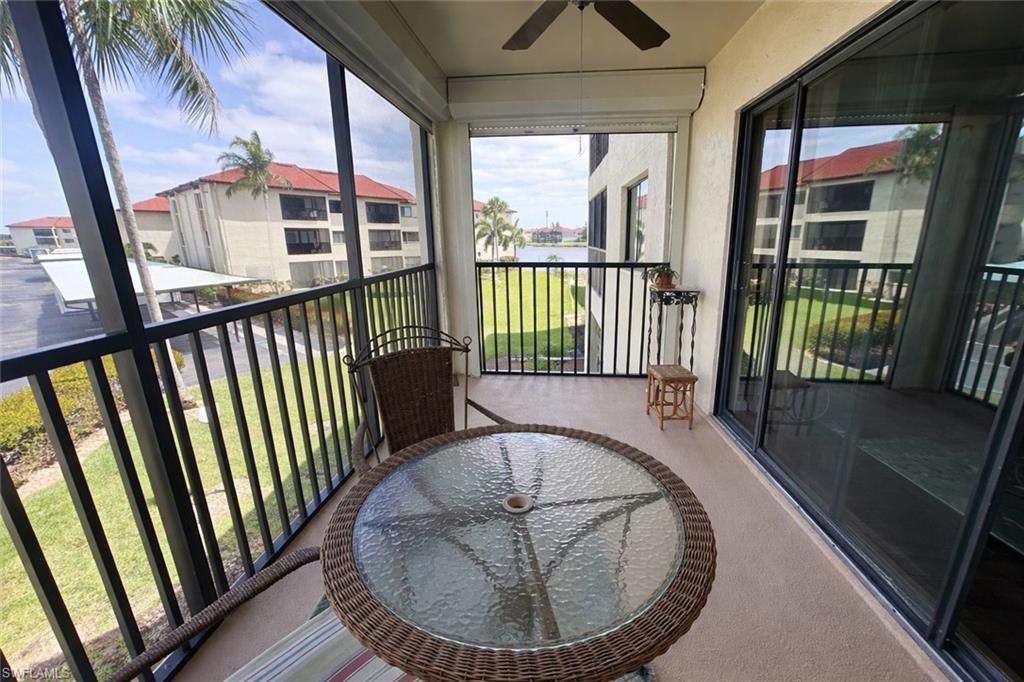11060 Caravel Cir , Unit 201, Fort Myers, FL 33908 Photo
