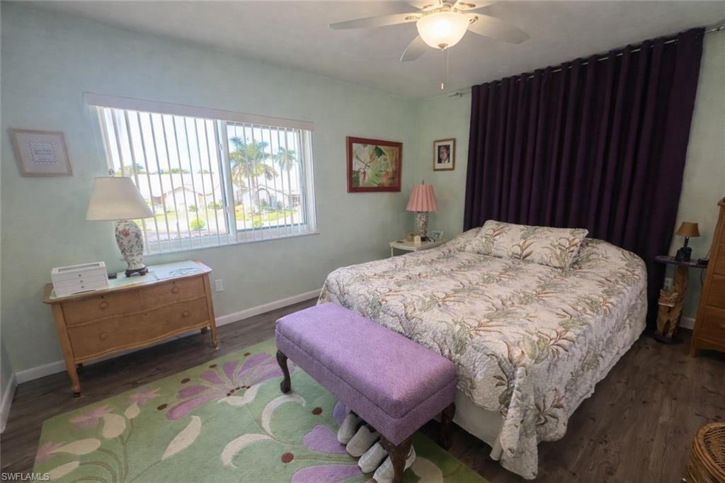 11060 Caravel Cir , Unit 201, Fort Myers, FL 33908 Photo