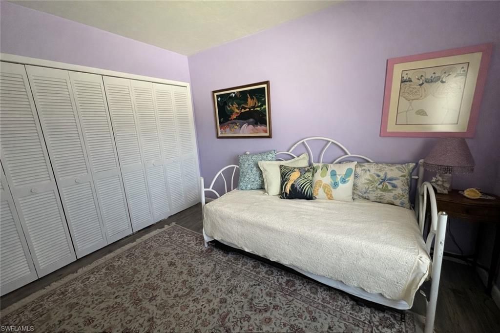 11060 Caravel Cir , Unit 201, Fort Myers, FL 33908 Photo