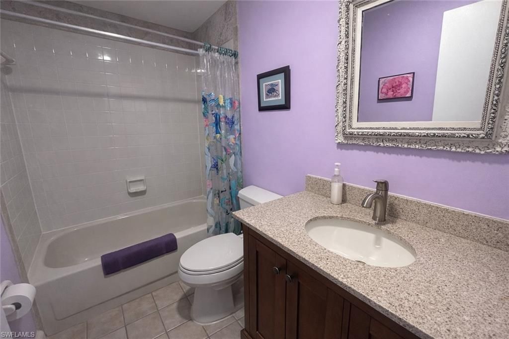 11060 Caravel Cir , Unit 201, Fort Myers, FL 33908 Photo