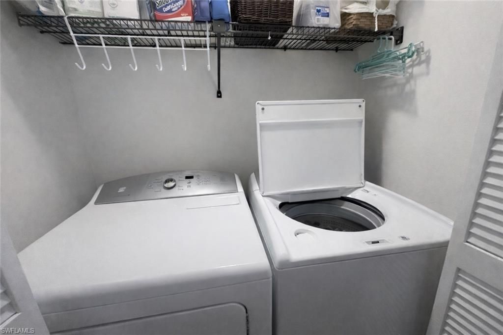 11060 Caravel Cir , Unit 201, Fort Myers, FL 33908 Photo