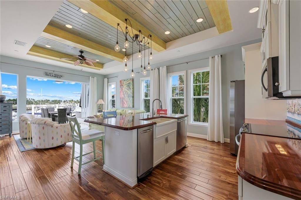 5898 Shell Cove Dr , Cape Coral, FL 33914 Photo