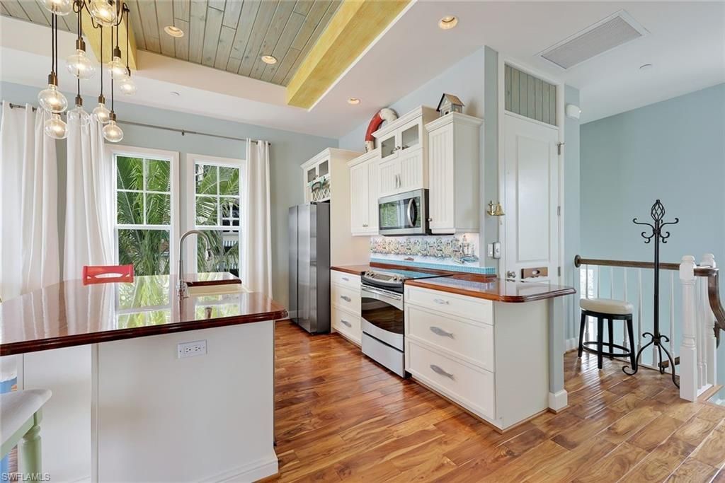 5898 Shell Cove Dr , Cape Coral, FL 33914 Photo