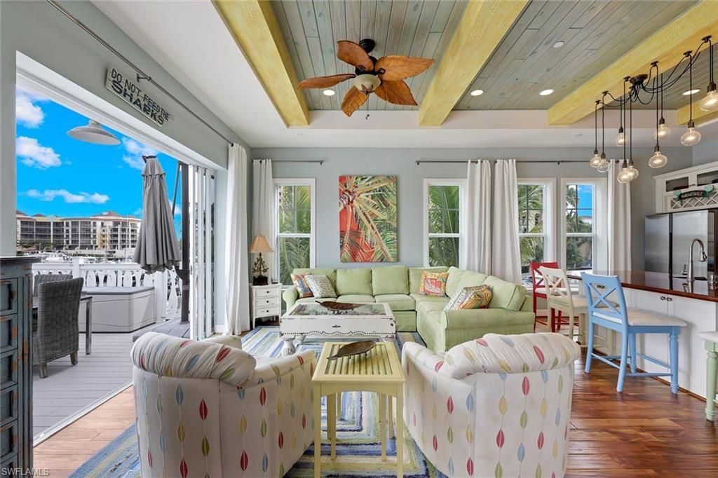 5898 Shell Cove Dr , Cape Coral, FL 33914 Photo