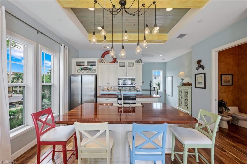 5898 Shell Cove Dr , Cape Coral, FL 33914 Photo