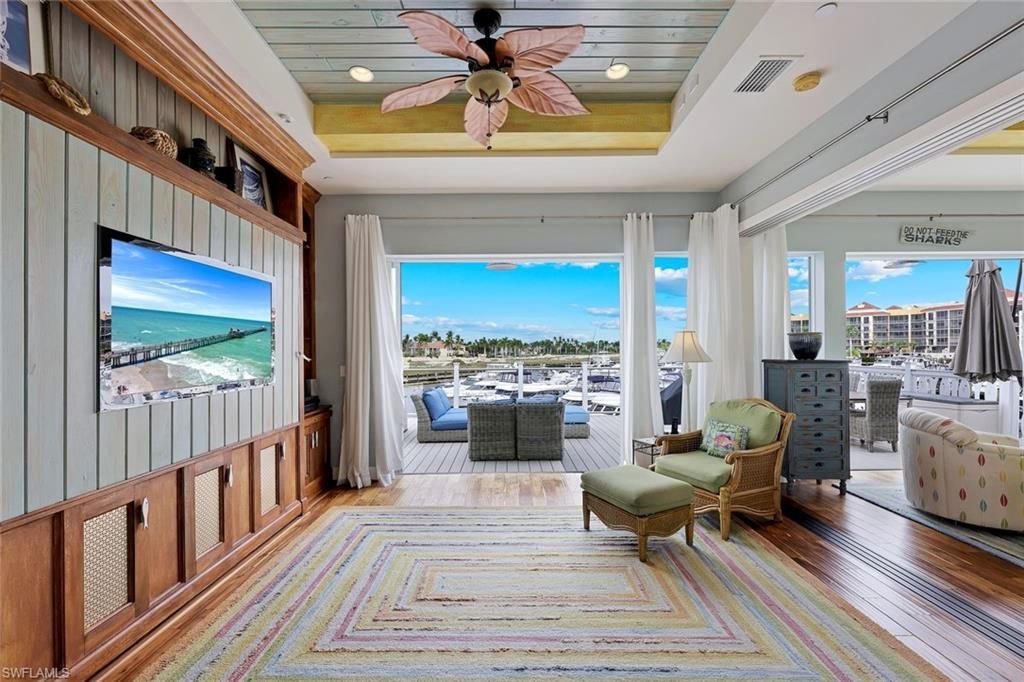 5898 Shell Cove Dr , Cape Coral, FL 33914 Photo