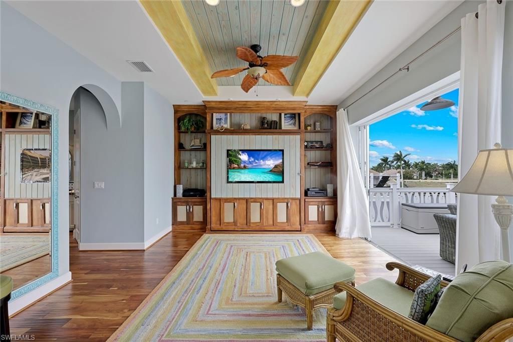 5898 Shell Cove Dr , Cape Coral, FL 33914 Photo