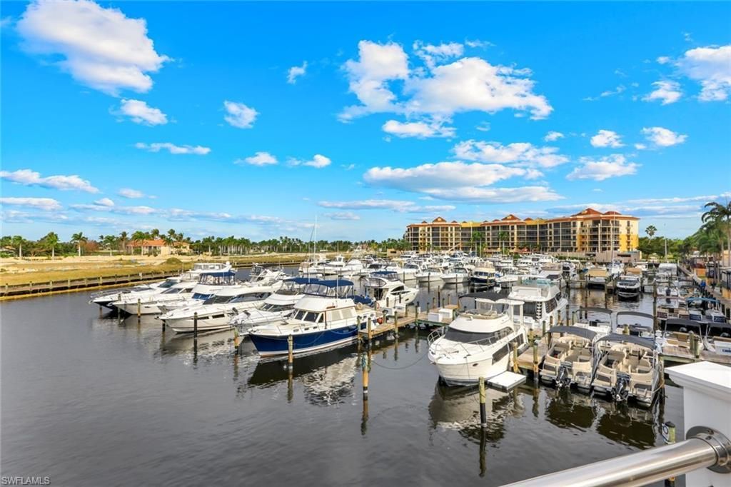 5898 Shell Cove Dr , Cape Coral, FL 33914 Photo