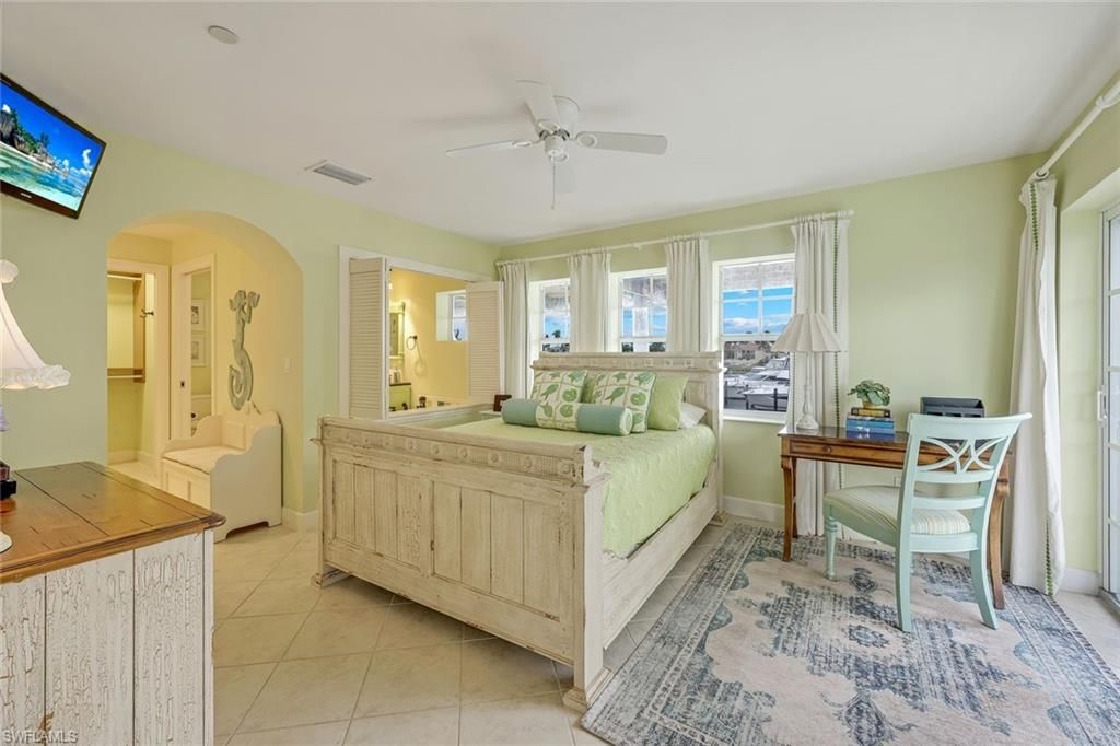 5898 Shell Cove Dr , Cape Coral, FL 33914 Photo