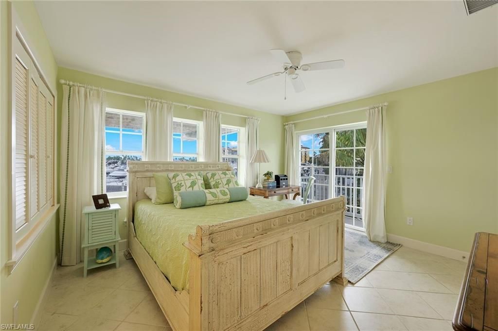 5898 Shell Cove Dr , Cape Coral, FL 33914 Photo