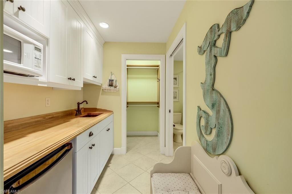 5898 Shell Cove Dr , Cape Coral, FL 33914 Photo