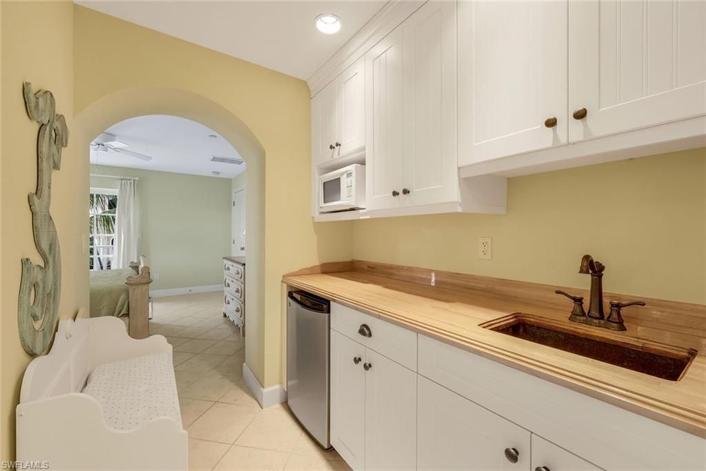 5898 Shell Cove Dr , Cape Coral, FL 33914 Photo