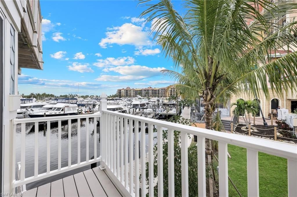 5898 Shell Cove Dr , Cape Coral, FL 33914 Photo