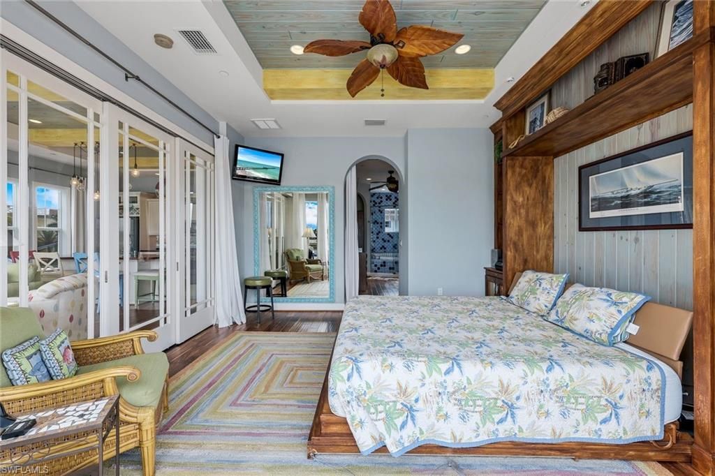 5898 Shell Cove Dr , Cape Coral, FL 33914 Photo