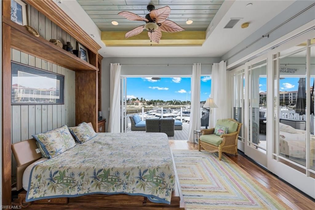 5898 Shell Cove Dr , Cape Coral, FL 33914 Photo