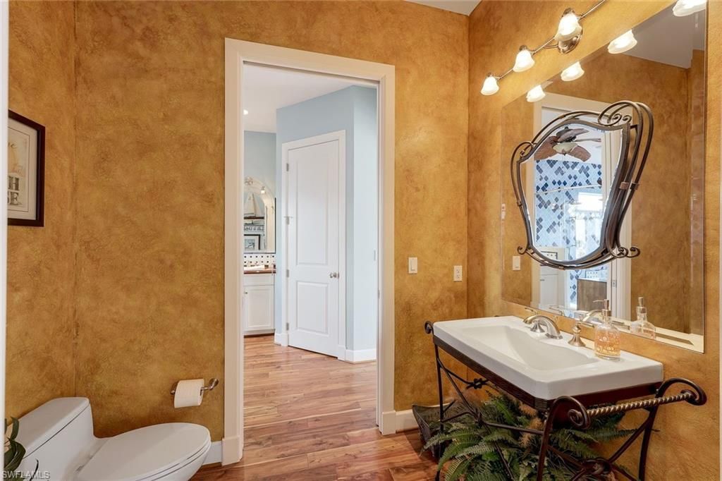 5898 Shell Cove Dr , Cape Coral, FL 33914 Photo