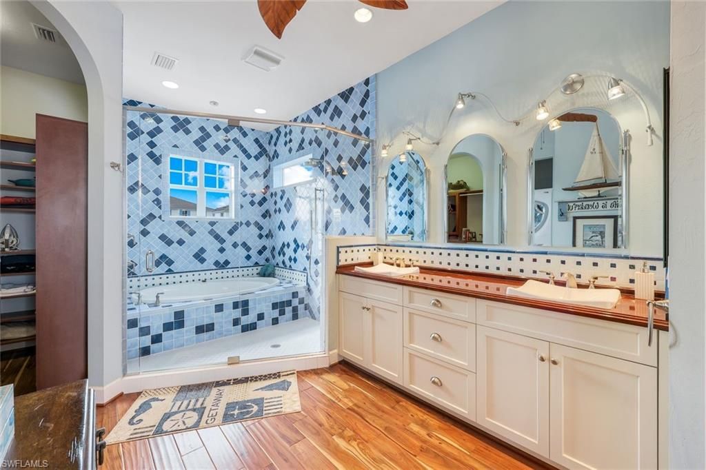 5898 Shell Cove Dr , Cape Coral, FL 33914 Photo