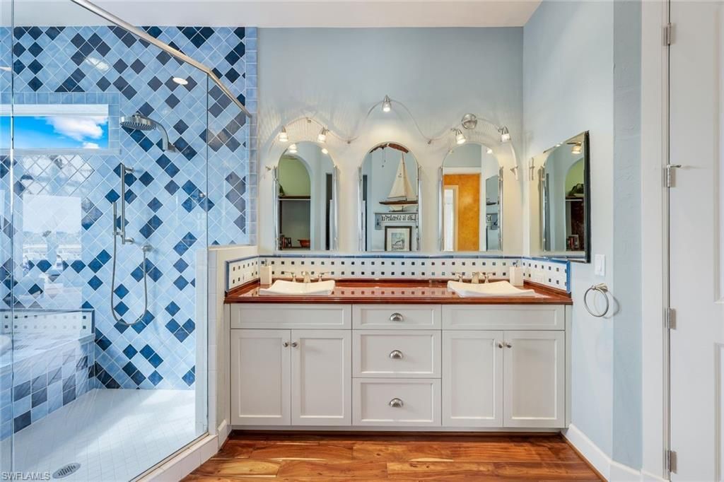 5898 Shell Cove Dr , Cape Coral, FL 33914 Photo