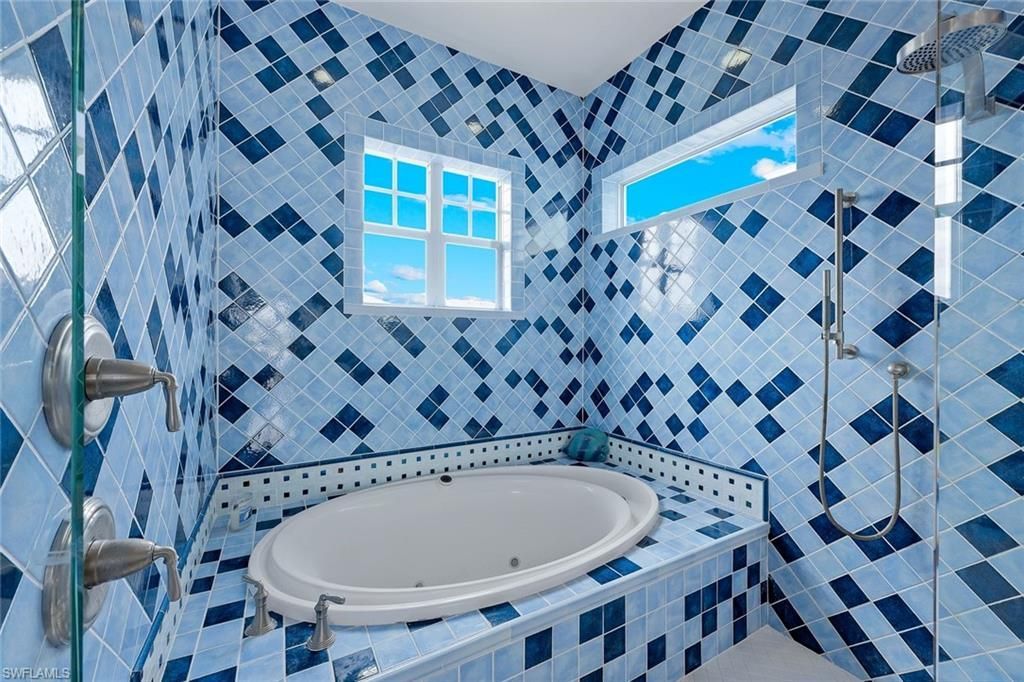 5898 Shell Cove Dr , Cape Coral, FL 33914 Photo