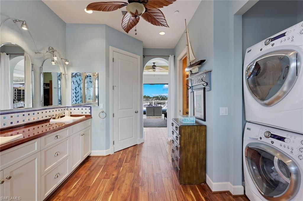 5898 Shell Cove Dr , Cape Coral, FL 33914 Photo