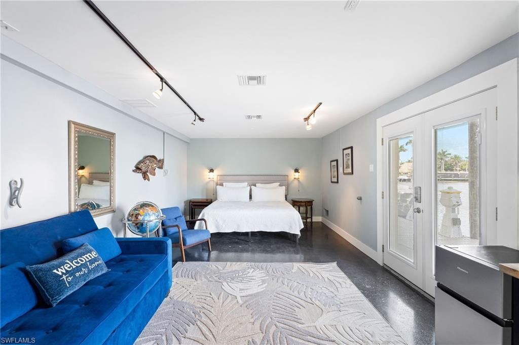 5898 Shell Cove Dr , Cape Coral, FL 33914 Photo