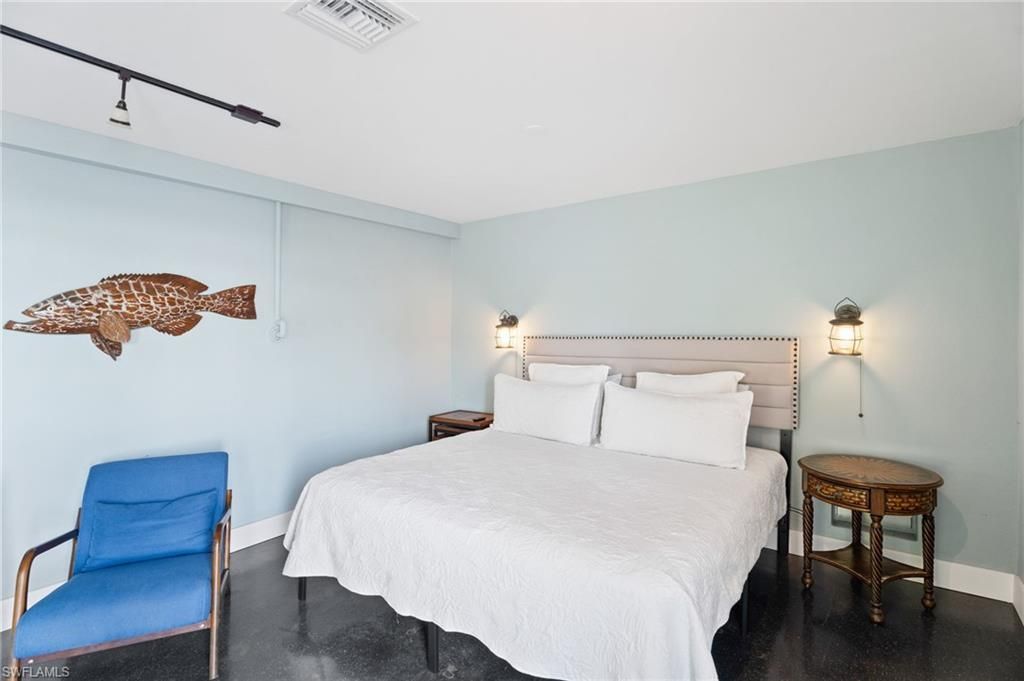 5898 Shell Cove Dr , Cape Coral, FL 33914 Photo