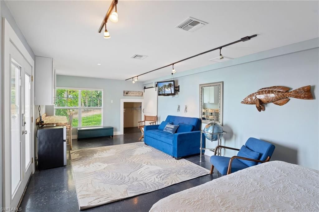 5898 Shell Cove Dr , Cape Coral, FL 33914 Photo