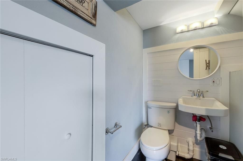 5898 Shell Cove Dr , Cape Coral, FL 33914 Photo