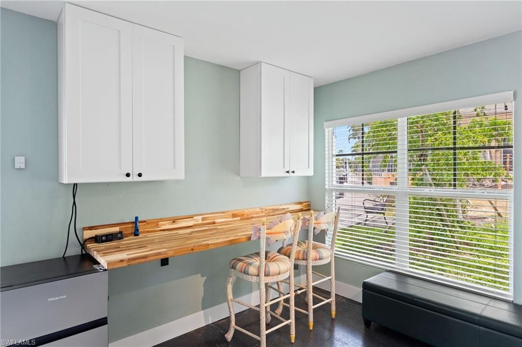 5898 Shell Cove Dr , Cape Coral, FL 33914 Photo