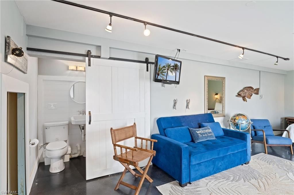 5898 Shell Cove Dr , Cape Coral, FL 33914 Photo