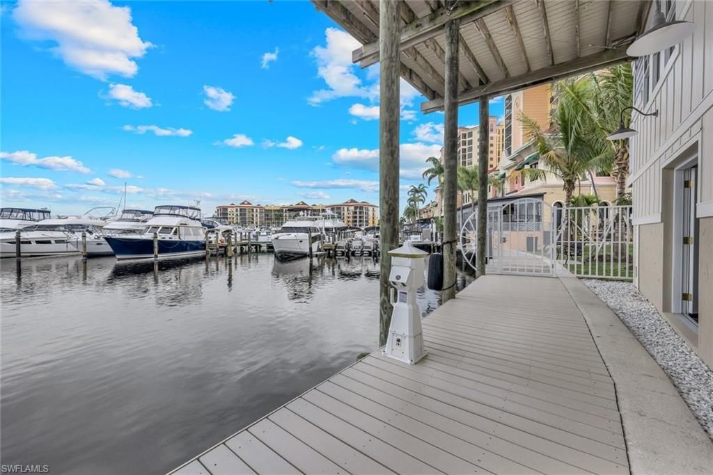 5898 Shell Cove Dr , Cape Coral, FL 33914 Photo