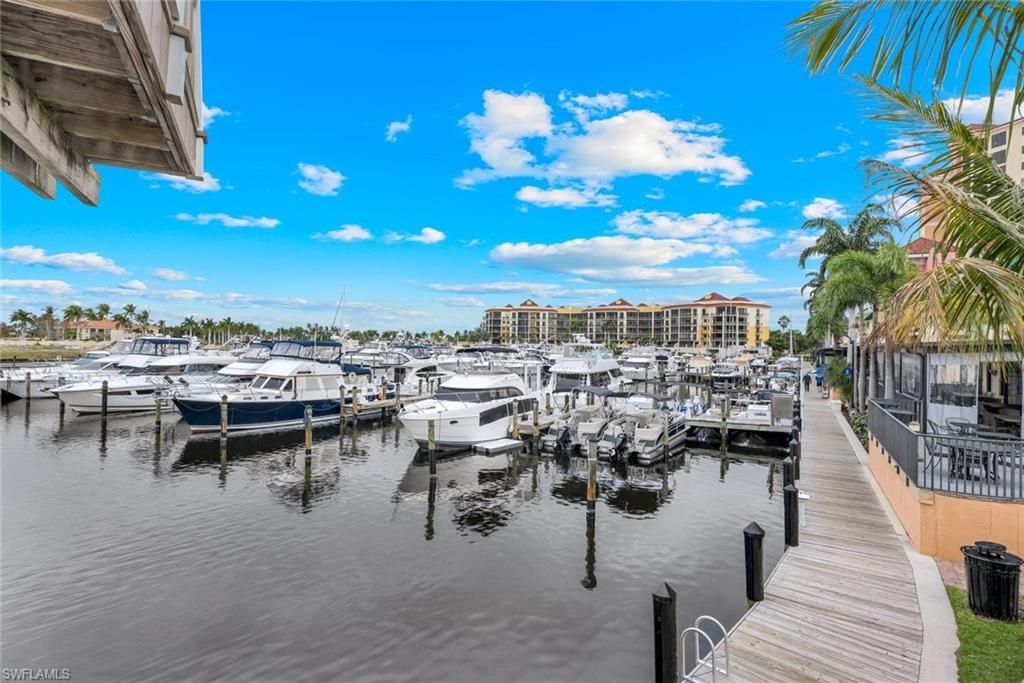 5898 Shell Cove Dr , Cape Coral, FL 33914 Photo