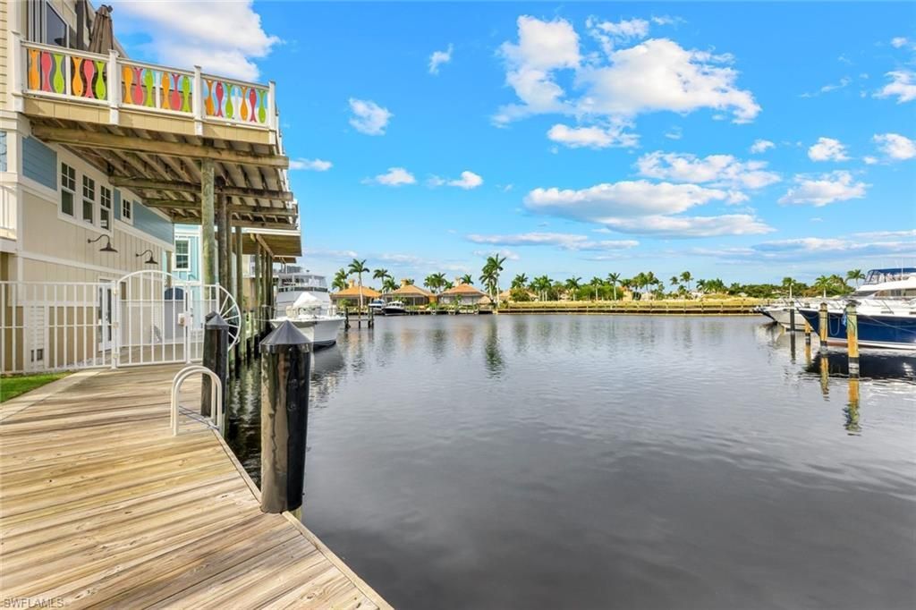 5898 Shell Cove Dr , Cape Coral, FL 33914 Photo