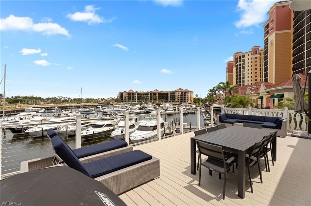 5898 Shell Cove Dr , Cape Coral, FL 33914 Photo