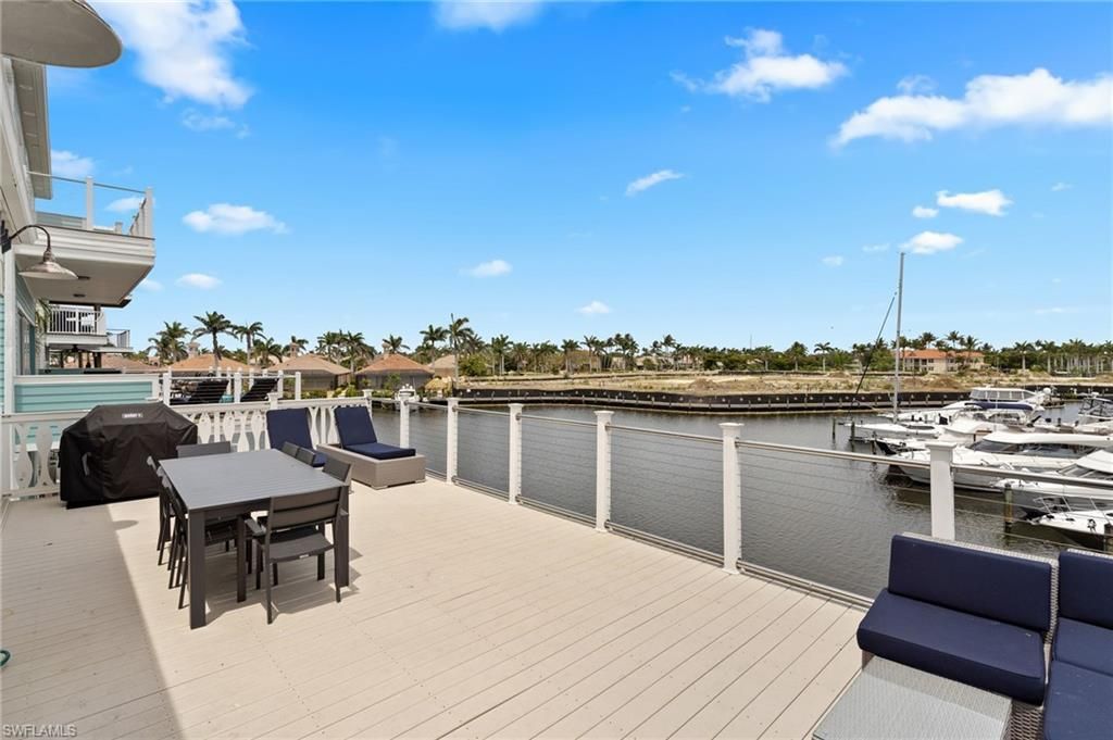 5898 Shell Cove Dr , Cape Coral, FL 33914 Photo