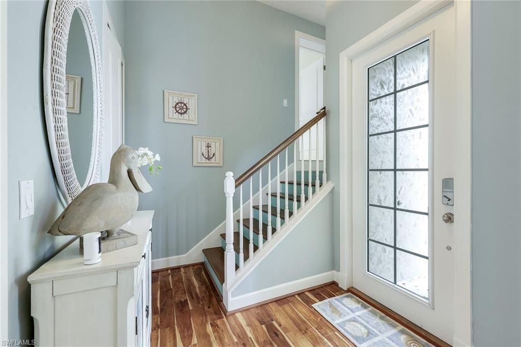 5898 Shell Cove Dr , Cape Coral, FL 33914 Photo