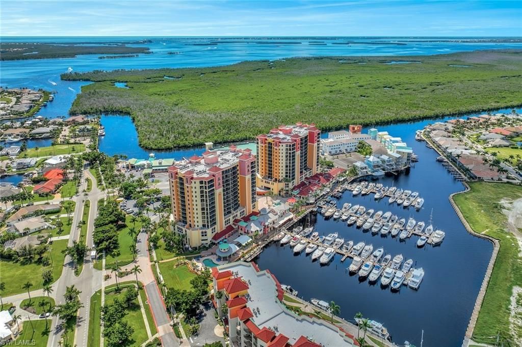 5898 Shell Cove Dr , Cape Coral, FL 33914 Photo