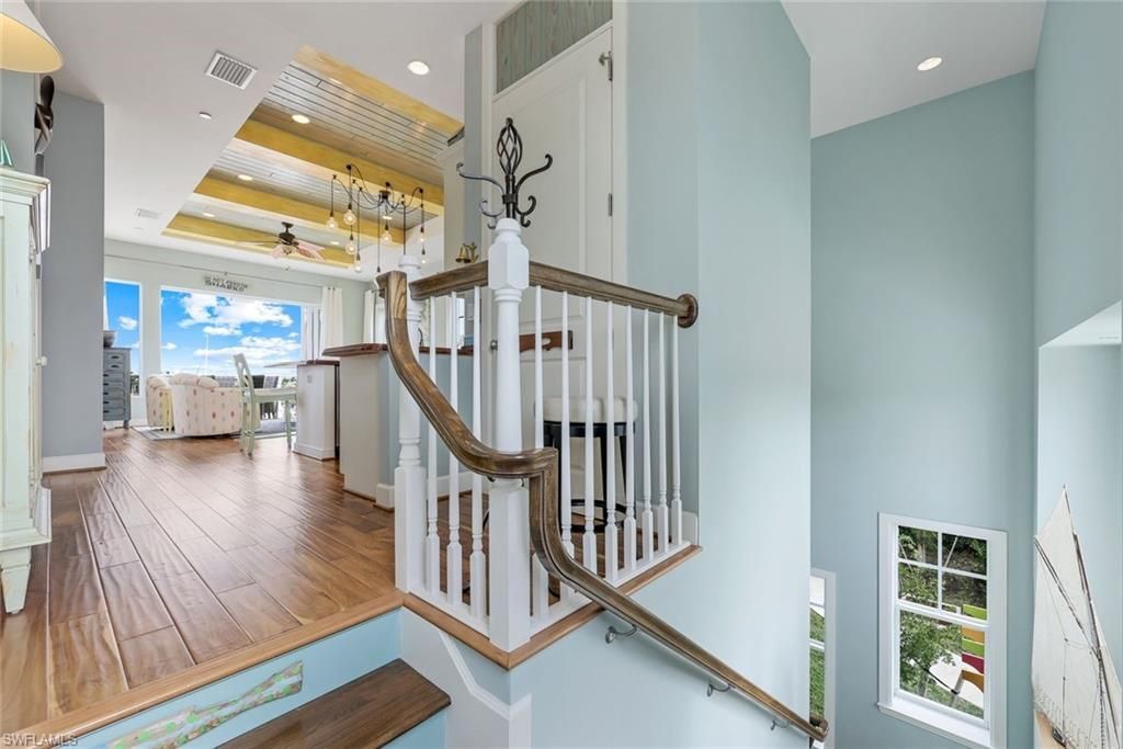 5898 Shell Cove Dr , Cape Coral, FL 33914 Photo