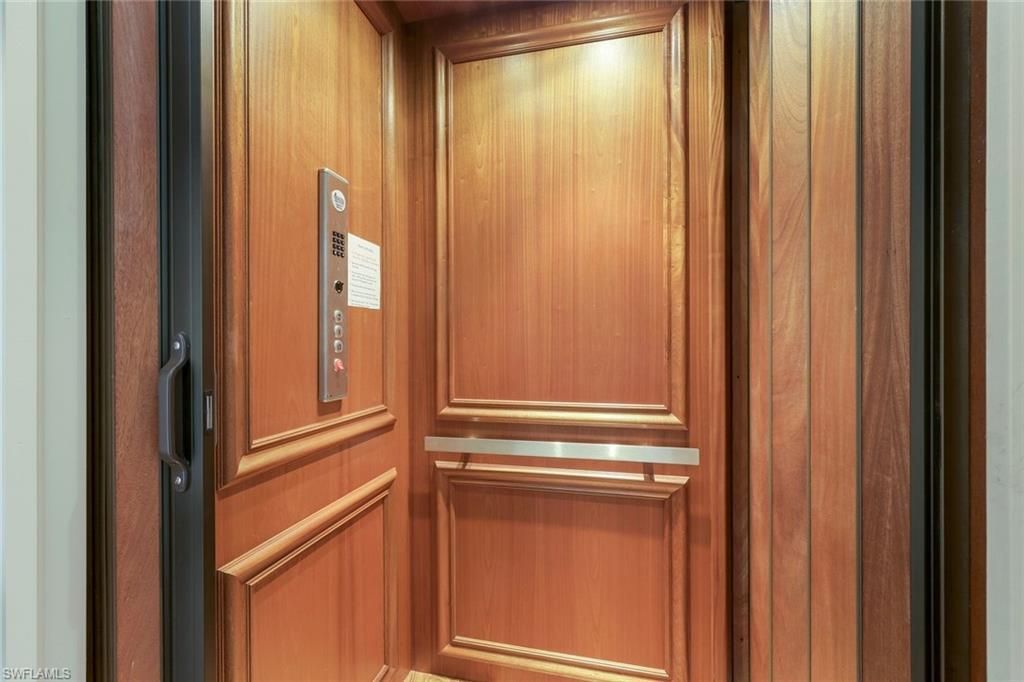 5898 Shell Cove Dr , Cape Coral, FL 33914 Photo