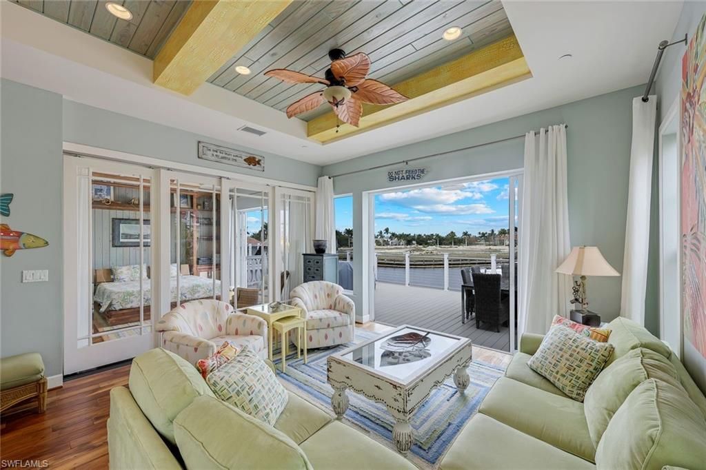 5898 Shell Cove Dr , Cape Coral, FL 33914 Photo