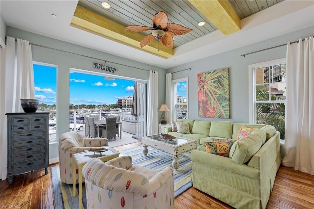 5898 Shell Cove Dr , Cape Coral, FL 33914 Photo