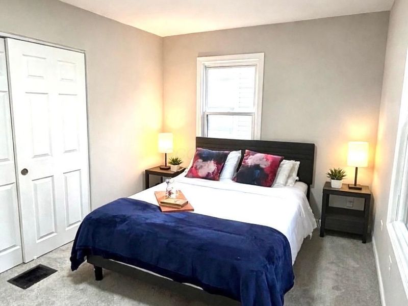 2325 Howey Road, Columbus, OH 43211 Photo 14