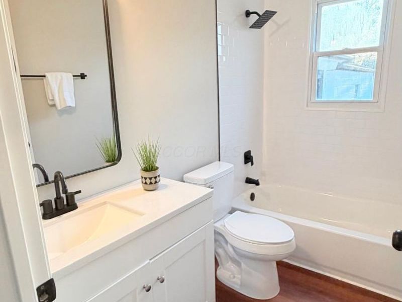 2325 Howey Road, Columbus, OH 43211 Photo 16