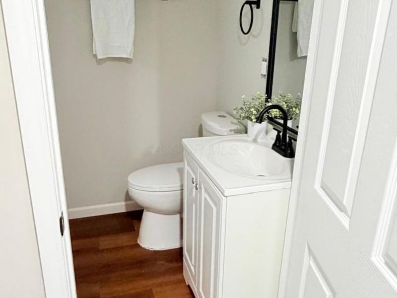 2325 Howey Road, Columbus, OH 43211 Photo 18