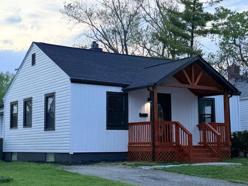 2325 Howey Road, Columbus, OH 43211 Photo 23