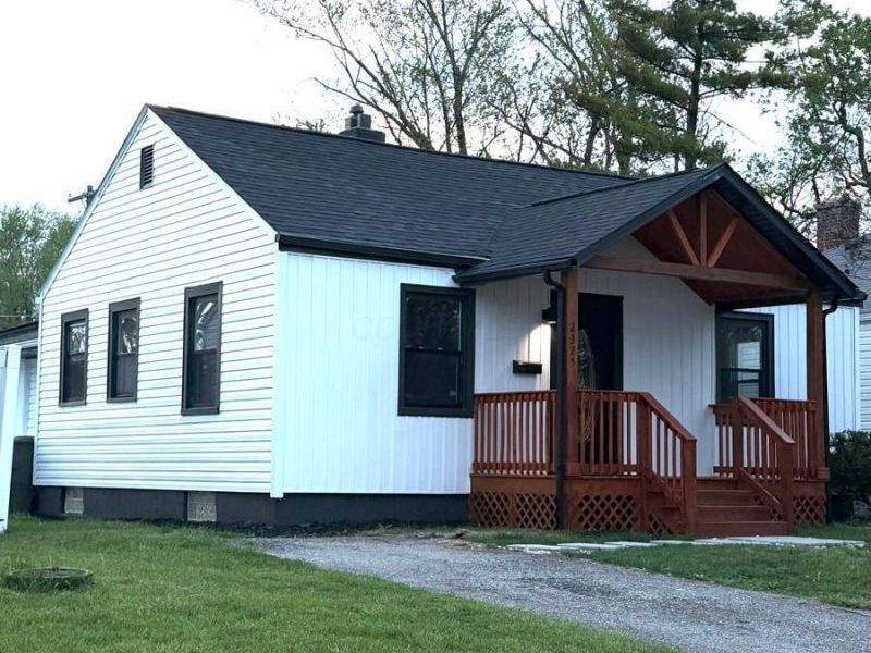 2325 Howey Road, Columbus, OH 43211 Photo 24