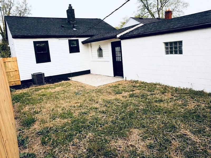2325 Howey Road, Columbus, OH 43211 Photo 27