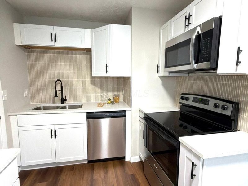 2325 Howey Road, Columbus, OH 43211 Photo 9