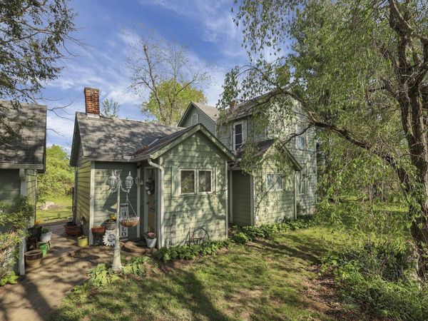 7244 Waterloo Road NW, Canal Winchester, OH 43110