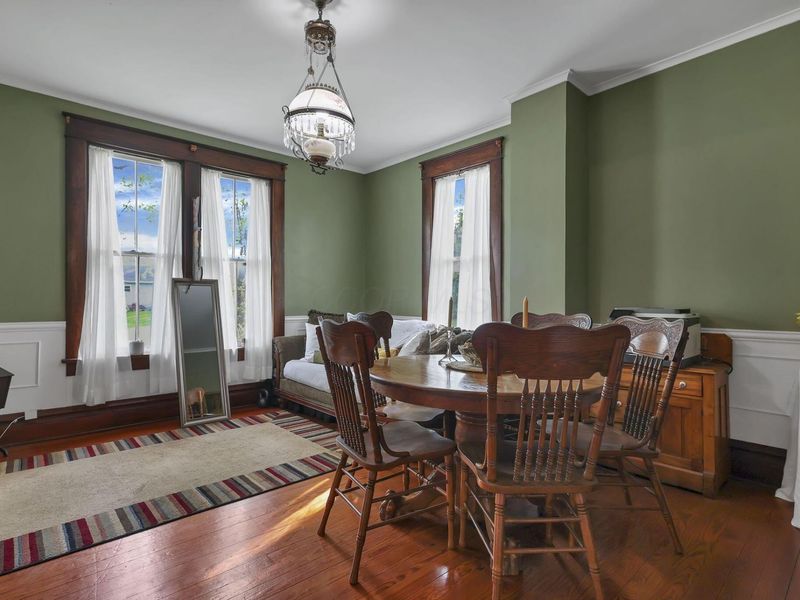 7244 Waterloo Road NW, Canal Winchester, OH 43110 Photo 16